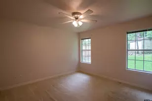 11225 Chasewood Dr, Tyler, TX 75703 - Photo 18