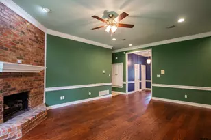 11225 Chasewood Dr, Tyler, TX 75703 - Photo 8