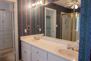 11225 Chasewood Dr, Tyler, TX 75703 - Photo 28