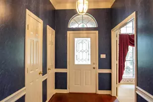 11225 Chasewood Dr, Tyler, TX 75703 - Photo 2