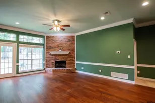 11225 Chasewood Dr, Tyler, TX 75703 - Photo 6