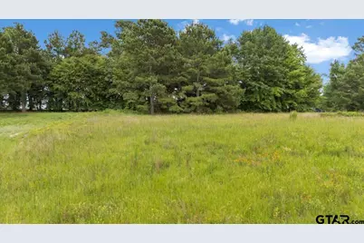 17066 Creekside, Lindale, TX 75771 - Photo 6