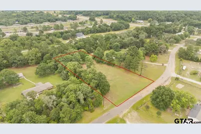 17066 Creekside, Lindale, TX 75771 - Photo 4