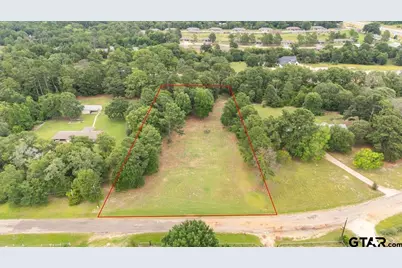 17066 Creekside, Lindale, TX 75771 - Photo 1