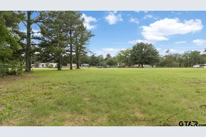 17066 Creekside, Lindale, TX 75771 - Photo 8
