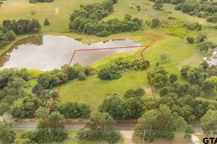 Tbd Cr 1125, Tyler, TX 75704 - Photo 1