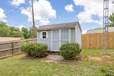 9300 Tipperary, Tyler, TX 75703 - Photo 32