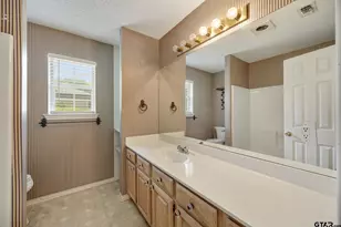 9300 Tipperary, Tyler, TX 75703 - Photo 24