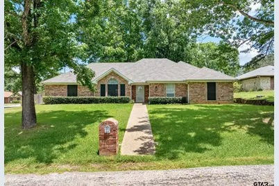 9300 Tipperary, Tyler, TX 75703 - Photo 1