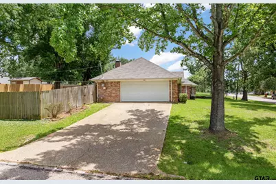 9300 Tipperary, Tyler, TX 75703 - Photo 34