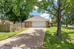 9300 Tipperary, Tyler, TX 75703 - Photo 34