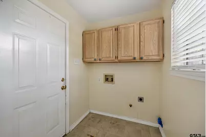 9300 Tipperary, Tyler, TX 75703 - Photo 28