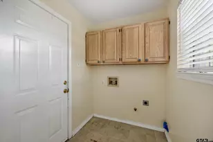 9300 Tipperary, Tyler, TX 75703 - Photo 28
