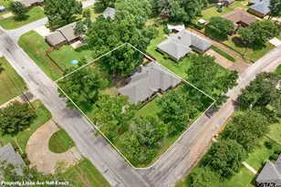 9300 Tipperary, Tyler, TX 75703 - Photo 2