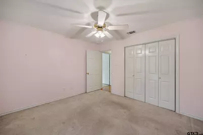 9300 Tipperary, Tyler, TX 75703 - Photo 26
