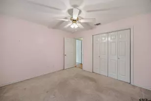 9300 Tipperary, Tyler, TX 75703 - Photo 26