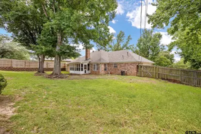 9300 Tipperary, Tyler, TX 75703 - Photo 30