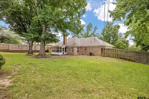 9300 Tipperary, Tyler, TX 75703 - Photo 30