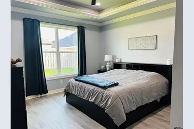 1710 Tres Dr., Whitehouse, TX 75791 - Photo 10
