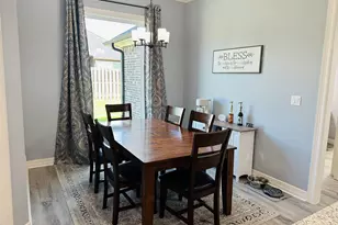 1710 Tres Dr, Whitehouse, TX 75791 - Photo 8