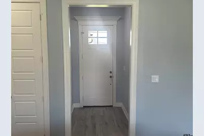 1710 Tres Dr., Whitehouse, TX 75791 - Photo 2