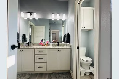 1710 Tres Dr., Whitehouse, TX 75791 - Photo 12