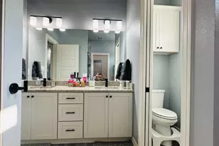 1710 Tres Dr, Whitehouse, TX 75791 - Photo 12
