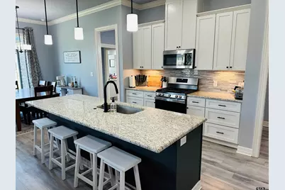 1710 Tres Dr., Whitehouse, TX 75791 - Photo 6