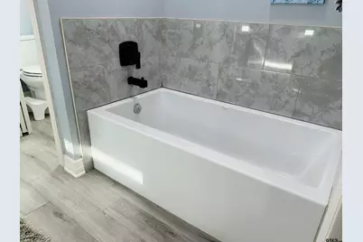 1710 Tres Dr., Whitehouse, TX 75791 - Photo 14