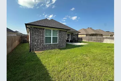 1710 Tres Dr., Whitehouse, TX 75791 - Photo 26