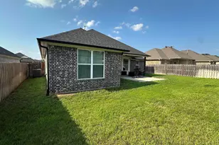 1710 Tres Dr, Whitehouse, TX 75791 - Photo 26