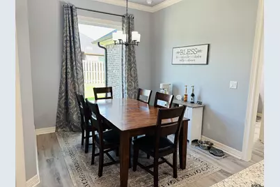 1710 Tres Dr., Whitehouse, TX 75791 - Photo 8