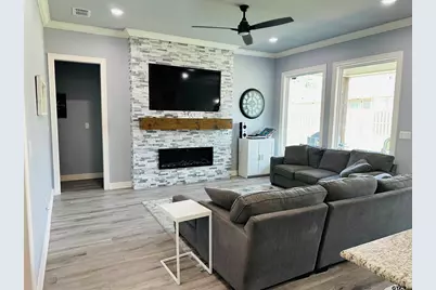 1710 Tres Dr., Whitehouse, TX 75791 - Photo 4
