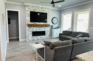 1710 Tres Dr, Whitehouse, TX 75791 - Photo 4