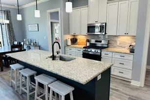 1710 Tres Dr, Whitehouse, TX 75791 - Photo 6