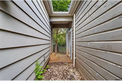 921 W Ellis Dr., Tyler, TX 75701 - Photo 28