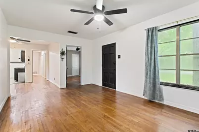 921 W Ellis Dr., Tyler, TX 75701 - Photo 6