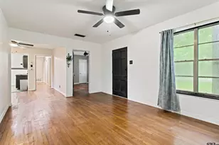 921 W Ellis Dr, Tyler, TX 75701 - Photo 6