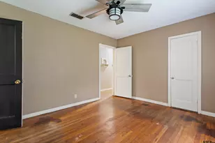 921 W Ellis Dr, Tyler, TX 75701 - Photo 14