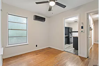 921 W Ellis Dr., Tyler, TX 75701 - Photo 8