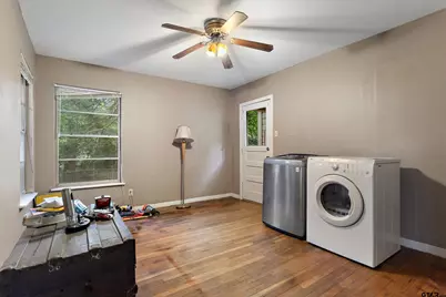 921 W Ellis Dr., Tyler, TX 75701 - Photo 22