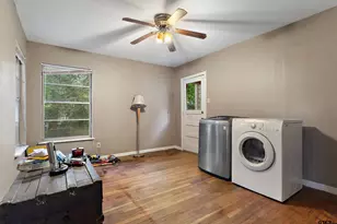 921 W Ellis Dr, Tyler, TX 75701 - Photo 22