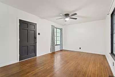 921 W Ellis Dr., Tyler, TX 75701 - Photo 8