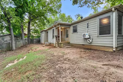 921 W Ellis Dr., Tyler, TX 75701 - Photo 26