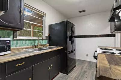 921 W Ellis Dr., Tyler, TX 75701 - Photo 20