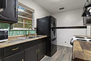 921 W Ellis Dr, Tyler, TX 75701 - Photo 20