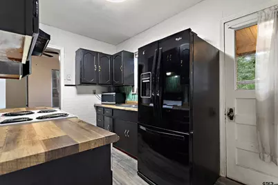 921 W Ellis Dr., Tyler, TX 75701 - Photo 18