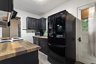 921 W Ellis Dr, Tyler, TX 75701 - Photo 18