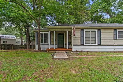 921 W Ellis Dr., Tyler, TX 75701 - Photo 4