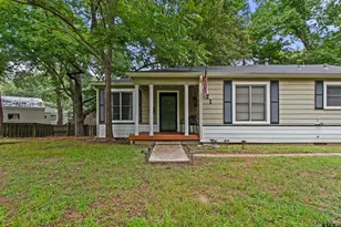 921 W Ellis Dr, Tyler, TX 75701 - Photo 4